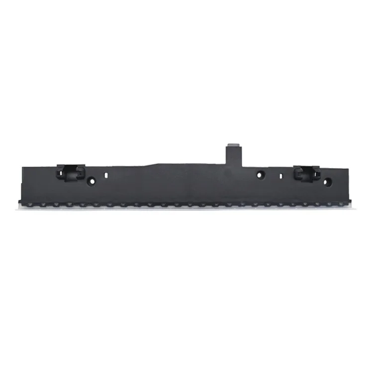 Para Tineco Floor One S5 Combo / 2.0 Raspador de Lavprovação Esbelta Raspador de Água de Substituição