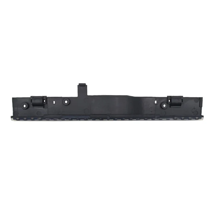 Para Tineco Floor One S5 Combo / 2.0 Raspador de Lavprovação Esbelta Raspador de Água de Substituição