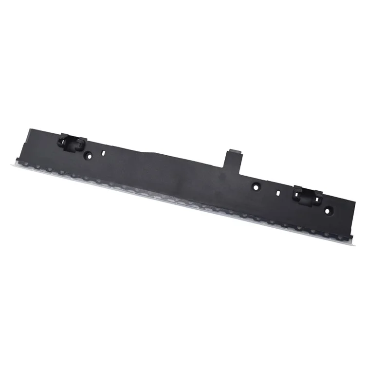 Para Tineco Floor One S5 Combo / 2.0 Raspador de Lavprovação Esbelta Raspador de Água de Substituição
