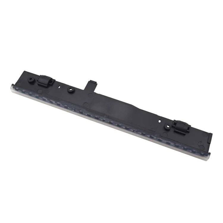 Para Tineco Floor One S5 Combo / 2.0 Raspador de Lavprovação Esbelta Raspador de Água de Substituição
