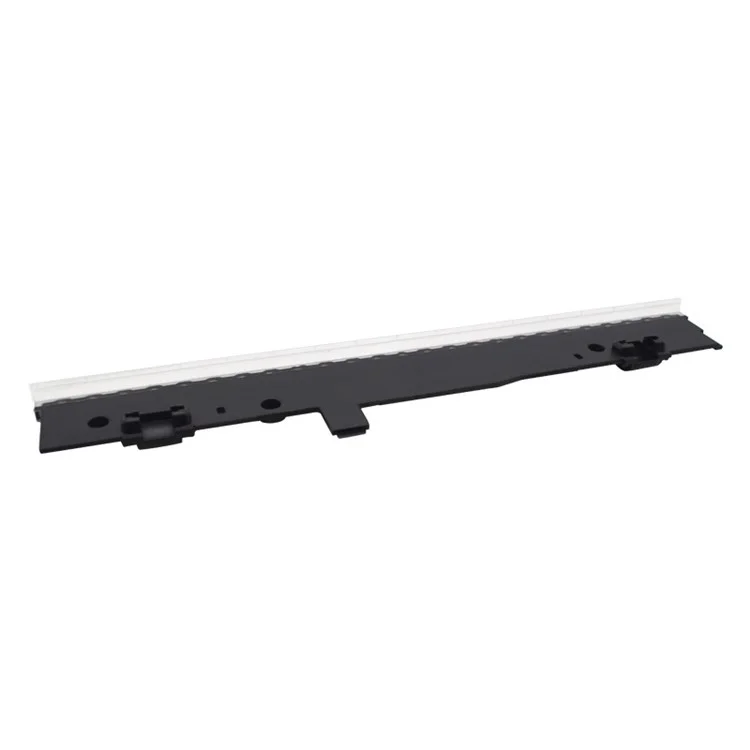 Para Tineco Floor One S5 Combo / 2.0 Raspador de Lavprovação Esbelta Raspador de Água de Substituição