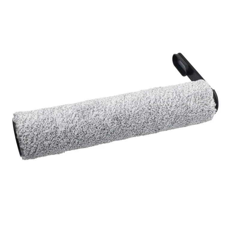 Валиковая щетка для Tineco 3.0 LED / 3.0 LCD / 3.0 Plus / 2.0 Pro LED / 2.0 Pro LCD / Floor One S7 Pro / Floor One S7 Floor / Tineco Floor One S6 Floor Scrubber Brush