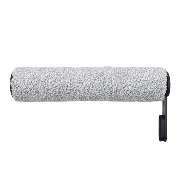 Валиковая щетка для Tineco 3.0 LED / 3.0 LCD / 3.0 Plus / 2.0 Pro LED / 2.0 Pro LCD / Floor One S7 Pro / Floor One S7 Floor / Tineco Floor One S6 Floor Scrubber Brush