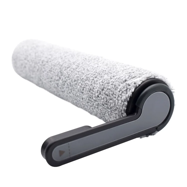 Валиковая щетка для Tineco 3.0 LED / 3.0 LCD / 3.0 Plus / 2.0 Pro LED / 2.0 Pro LCD / Floor One S7 Pro / Floor One S7 Floor / Tineco Floor One S6 Floor Scrubber Brush