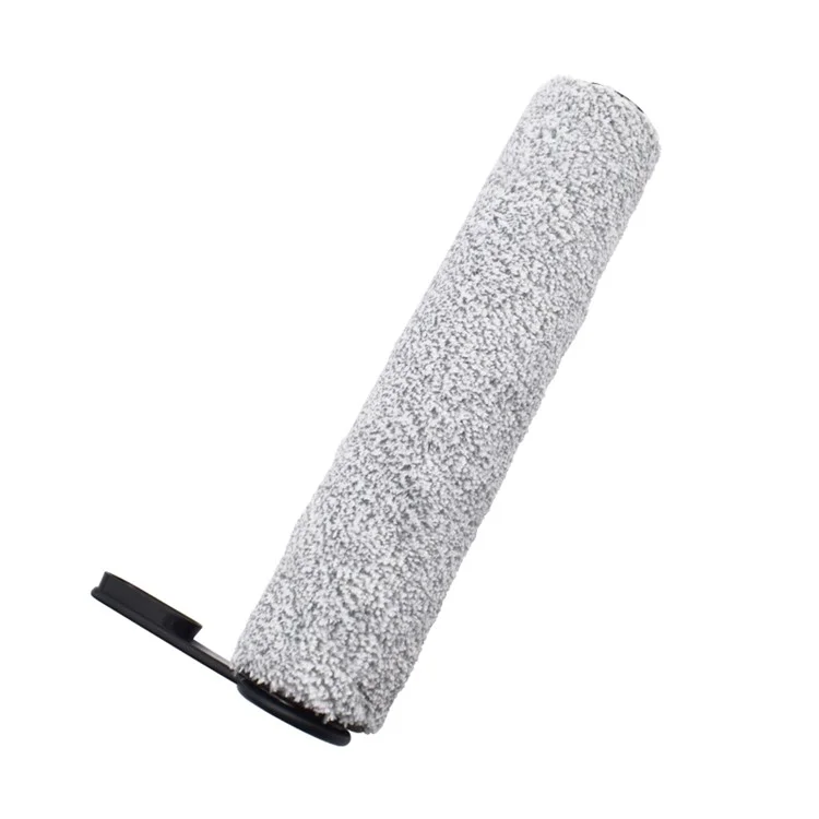 Валиковая щетка для Tineco 3.0 LED / 3.0 LCD / 3.0 Plus / 2.0 Pro LED / 2.0 Pro LCD / Floor One S7 Pro / Floor One S7 Floor / Tineco Floor One S6 Floor Scrubber Brush