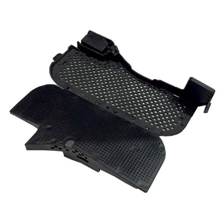 Vacuum Cleaner Sink Strainers for Roborock G20S  /  S8 Maxv Ultra Vacuum Cleaner Replacement