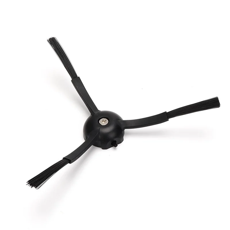 2Pcs Side Brush Replacement For Roborock P10 / P10s PRO / Qrevo Master / V20 / Qrevo Slim Sweeping Robot