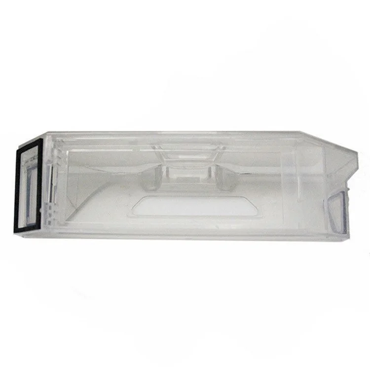 Dust Box Replacement For Roborock P10 Pro  /  P10s  /  Q Revo Pro  / Q Revo S Vacuum Cleaner Dust Bin