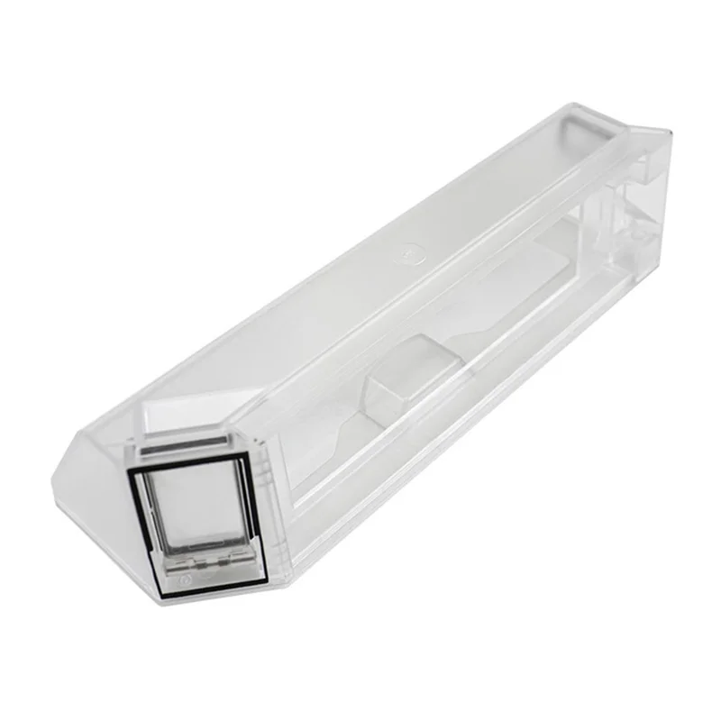 Dust Box Replacement For Roborock P10  /  Q Revo Vacuum Cleaner Dust Bin