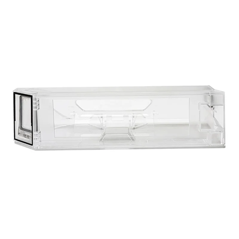 Dust Box Replacement For Roborock P10  /  Q Revo Vacuum Cleaner Dust Bin