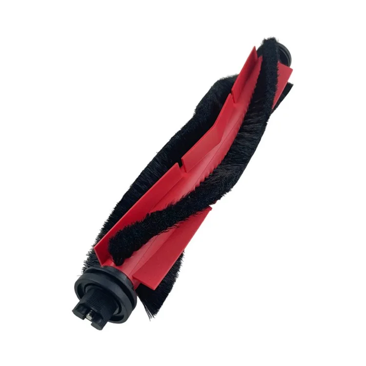 Main Brush Replacement For Roborock P10  /  P10s  /  Q Revo Maxv  /  Q Revo Pro  /  Qrevo S Robot Vacuum Cleaner Roller Brush