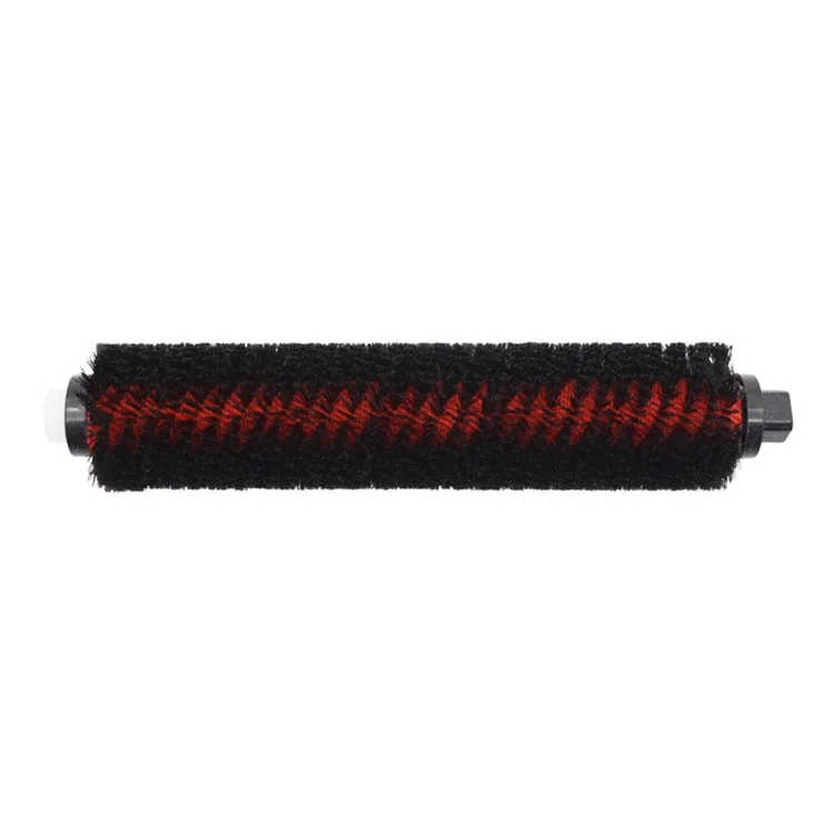 Main Brush Replacement For Roborock P10  /  Q Revo Robot Vacuum Cleaner Roller Brush