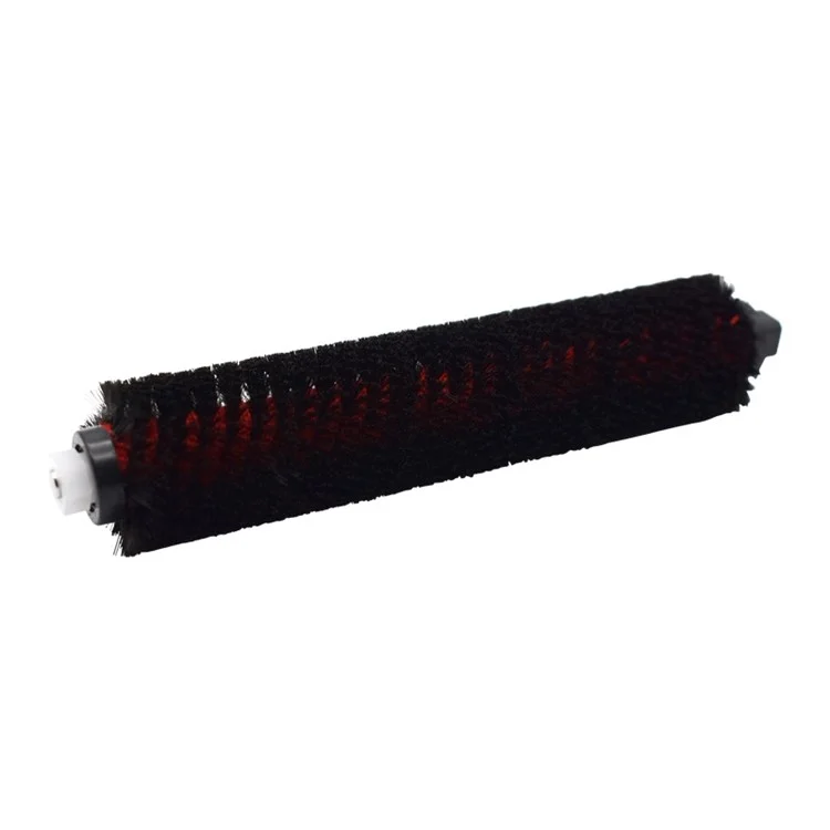Main Brush Replacement For Roborock P10  /  Q Revo Robot Vacuum Cleaner Roller Brush