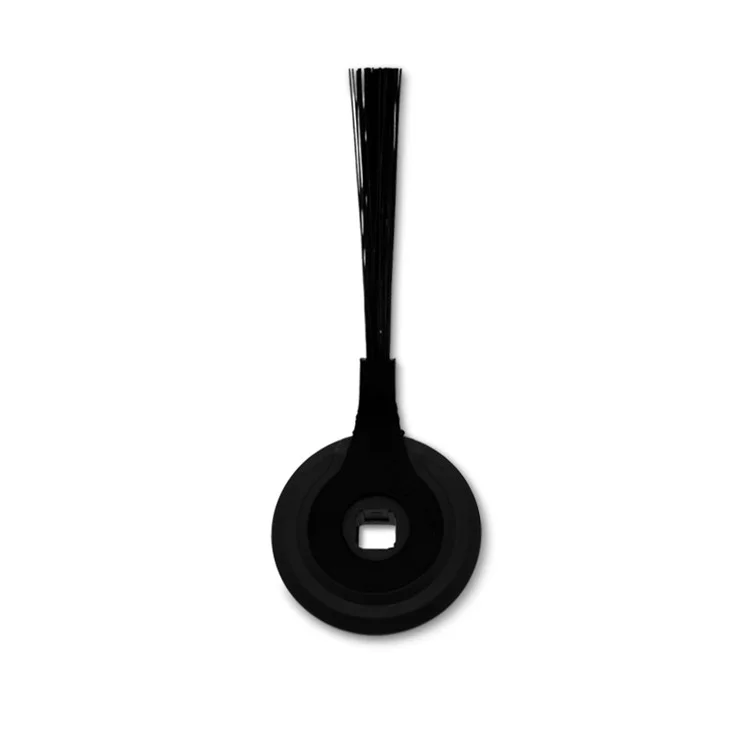 Pour le Requin Ion R85 / RV850 / S86 / S87 / Accessoires de Robots S88 Significations 6 Brosses Sirmes + 1 Brossion Principale + 2 Filtres + 1 Brosse de Nettoyage