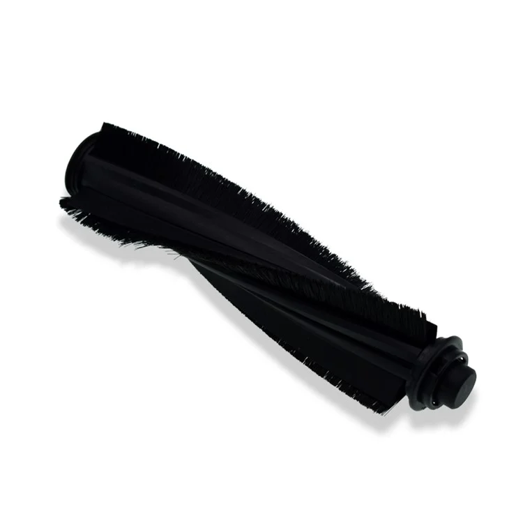 Pour le Requin Ion R85 / RV850 / S86 / S87 / Accessoires de Robots S88 Significations 6 Brosses Sirmes + 1 Brossion Principale + 2 Filtres + 1 Brosse de Nettoyage