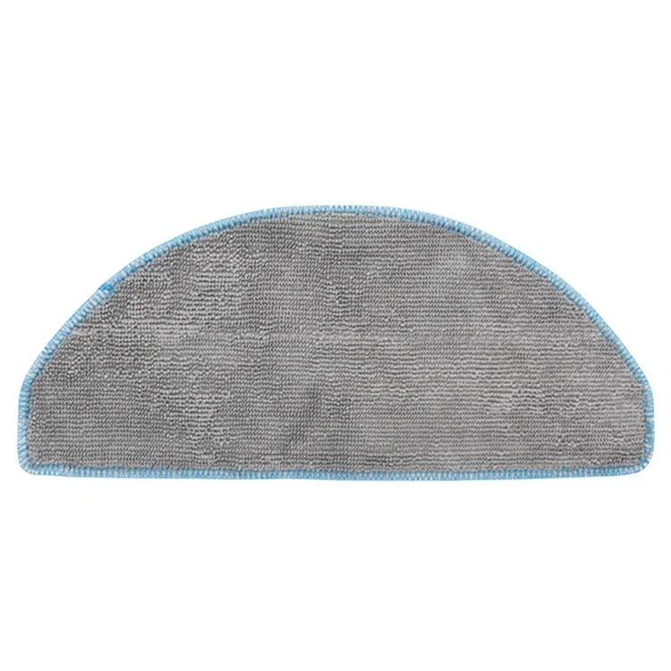 Para iRobot Roomba Combo Essential Y0112 Varrendo Robô Pano de Limpeza Substituto