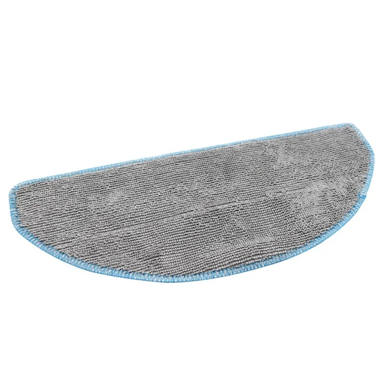 Para iRobot Roomba Combo Essential Y0112 Varrendo Robô Pano de Limpeza Substituto