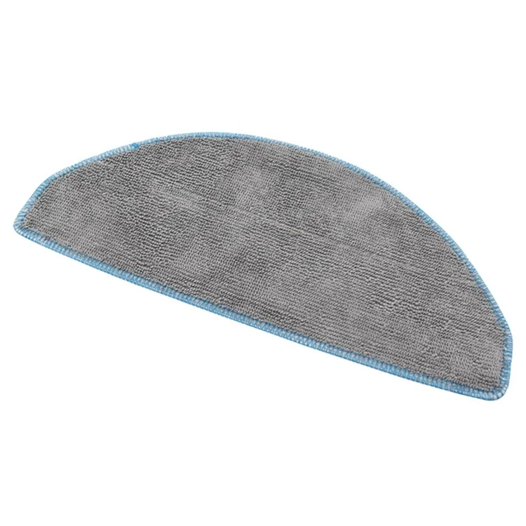 Para iRobot Roomba Combo Essential Y0112 Varrendo Robô Pano de Limpeza Substituto