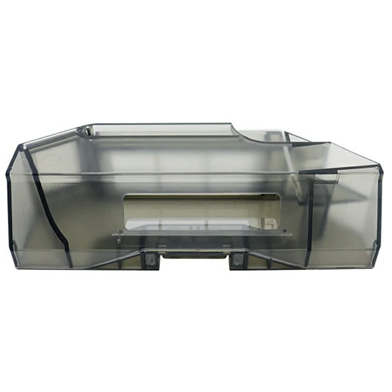 Dust Box for Dreame L20 Ultra / X20 Plus / X20 Pro / X20 Sweeping Robot Replacement Dust Collection Box