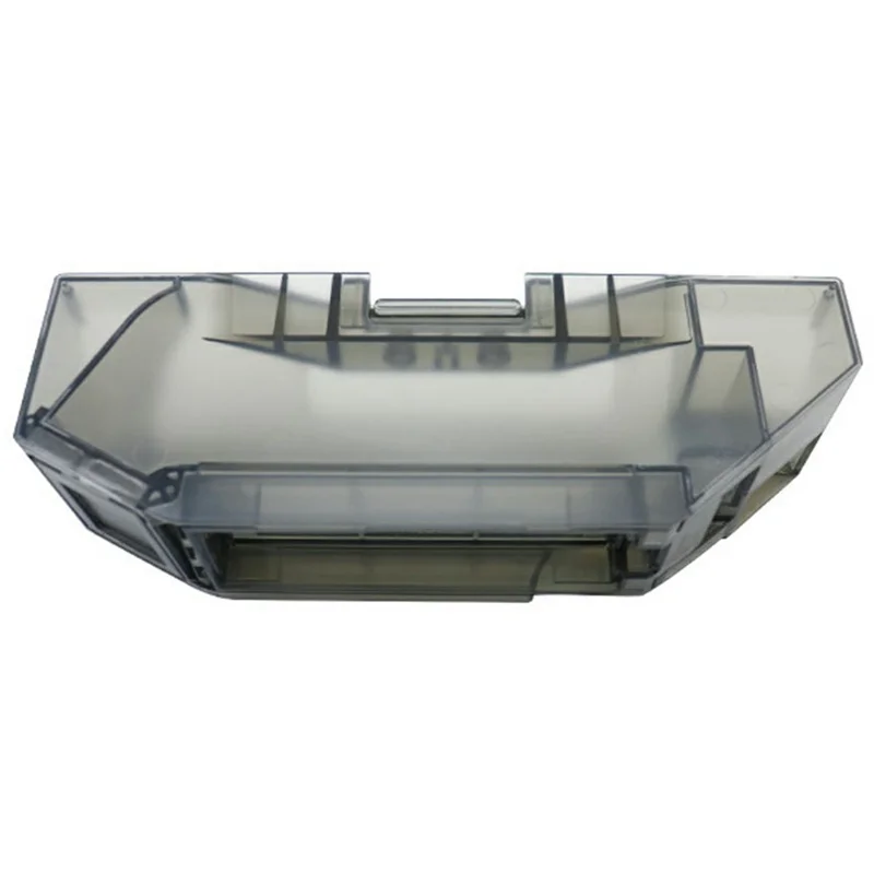 Dust Box for Dreame L20 Ultra / X20 Plus / X20 Pro / X20 Sweeping Robot Replacement Dust Collection Box