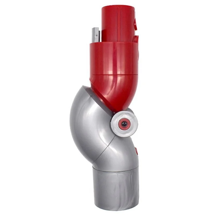 Переходник для вакуумного пылесоса Dyson V15 / V11 / V10 / V8 / V7 для нижнего соединителя