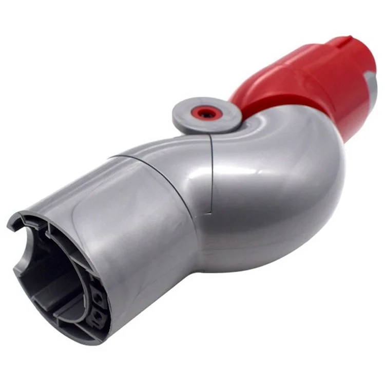 Переходник для вакуумного пылесоса Dyson V15 / V11 / V10 / V8 / V7 для нижнего соединителя