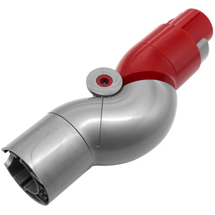 Переходник для вакуумного пылесоса Dyson V15 / V11 / V10 / V8 / V7 для нижнего соединителя