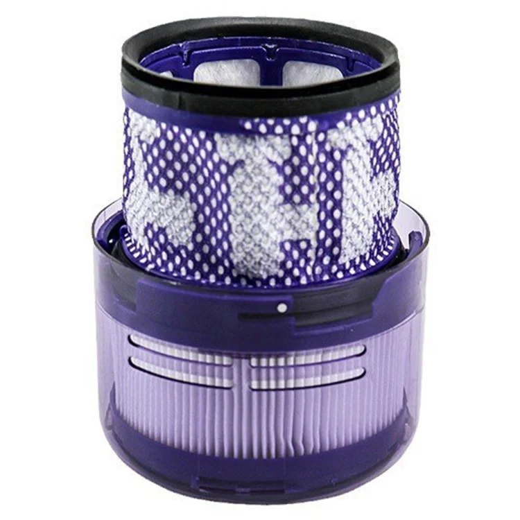 Ersatzteil-Filter für Dyson Omni-Glide SV19 SV12 Staubsauger