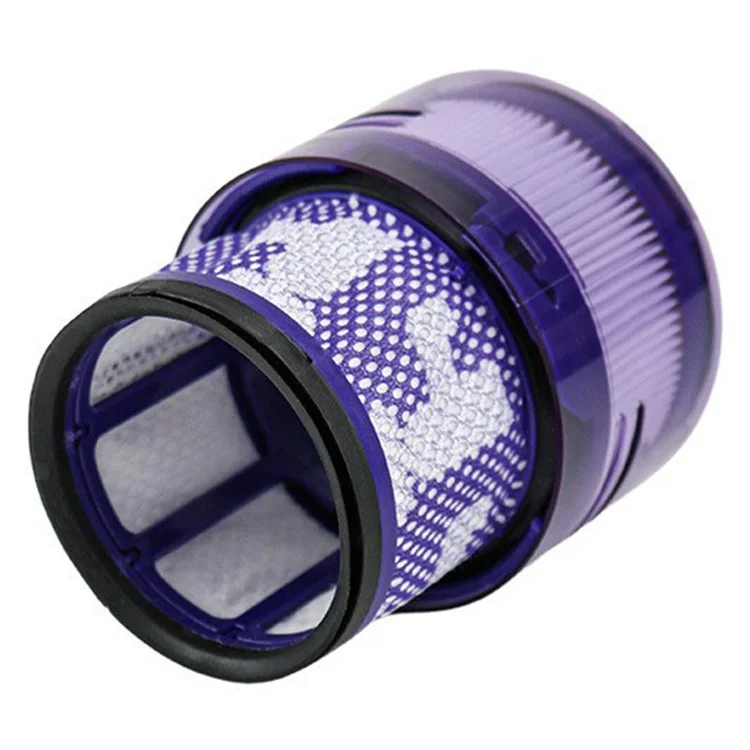 Ersatzteil-Filter für Dyson Omni-Glide SV19 SV12 Staubsauger