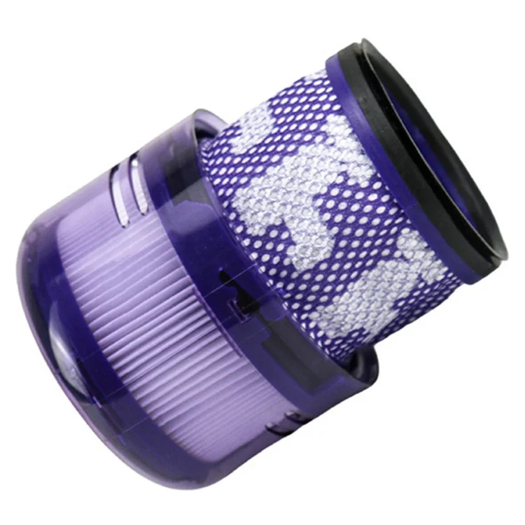 Ersatzteil-Filter für Dyson Omni-Glide SV19 SV12 Staubsauger