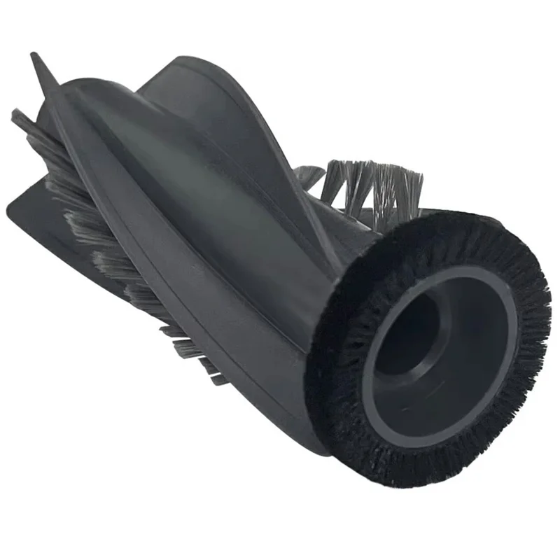 Escovas Roladoras para Roborock G20S Ultra / G30 / Saros 10 / Saros 10R, Peça de Reposição para Escova Principal de Aspirador de Pó