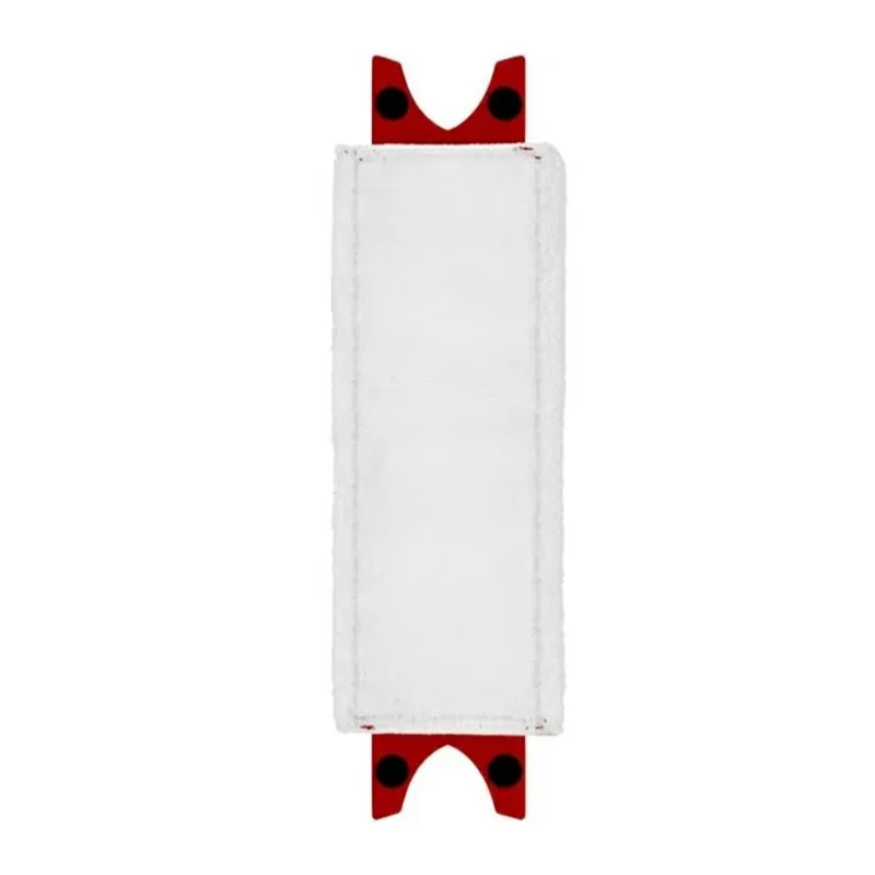 For Vileda Ultramax Microfiber Mop Cloth Reusable Floor Mop Pad Replacement Part