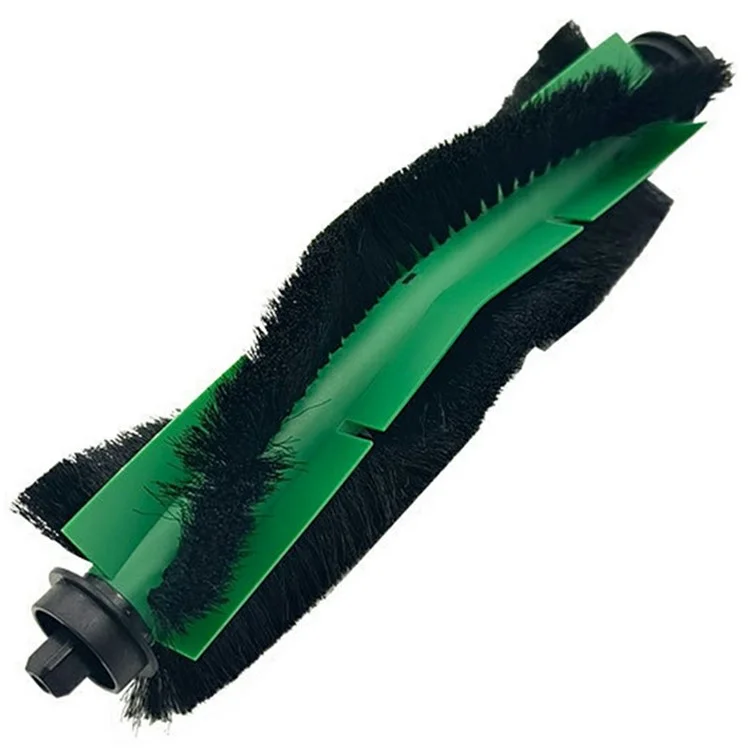 Para iRobot Roomba 105 Combo / Combo Essential Escova Principal de Varredura Rolo de Escova de Reposição para Robô