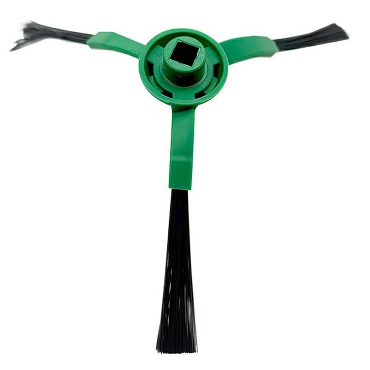 2 Pièces Pour iRobot Roomba 105 Combo / Combo Essential Robot Aspirateur Balayage Brosse Latérale Pièce de Rechange