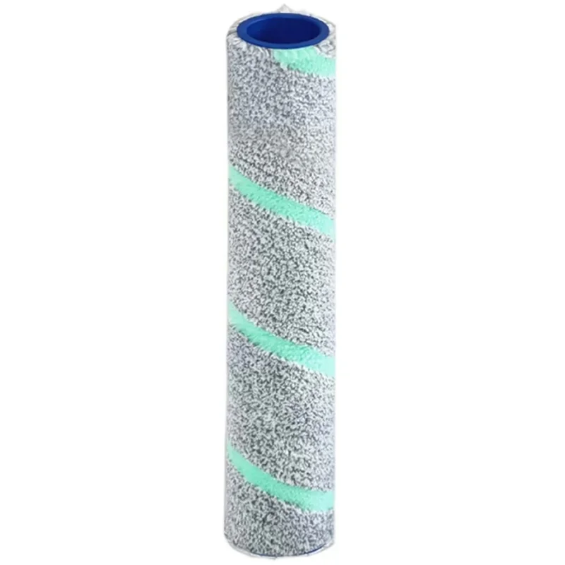 Für Haier A30 / A3 Air / RHXW-A3 Air / A3 / A3S / A3K Scheuersauger Rollerbürste Ersatz Hauptbürste Reinigungszubehör