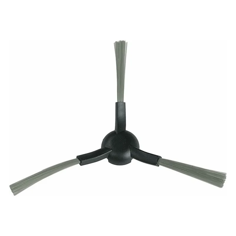 Kit di 9 pezzi per Xiaomi Robot Vacuum X20 Pro / X20 Max - Kit di Ricambi con Spazzola Principale, Spazzole Laterali, Filtro, Panno per Mocio, Sacchetto per la Polvere