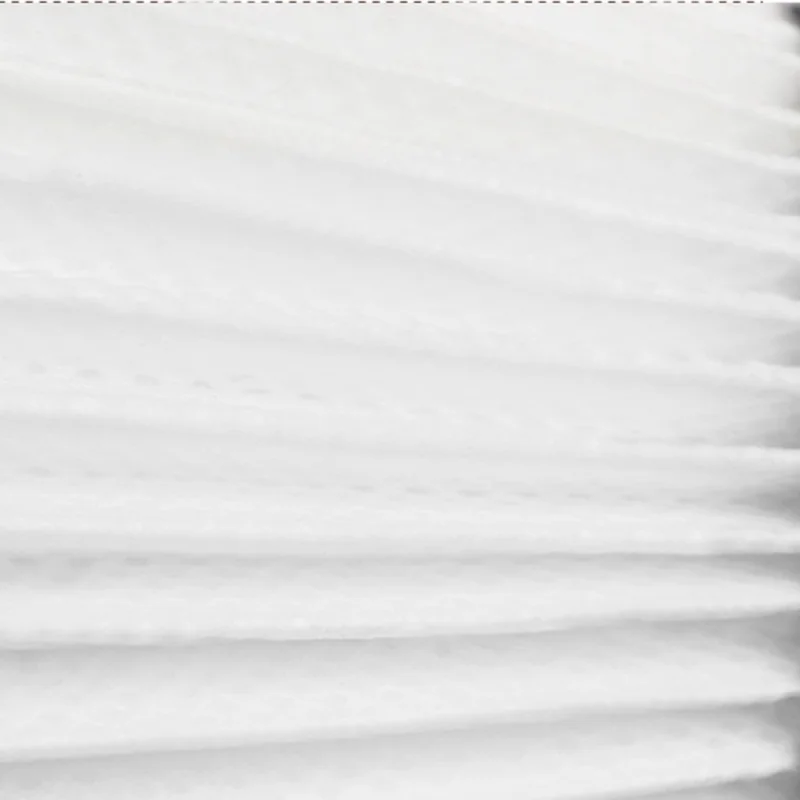 Filtr HEPA do odkurzacza Deerma DX115 / DX115S / DX115C, wymienny, możliwy do prania filtr