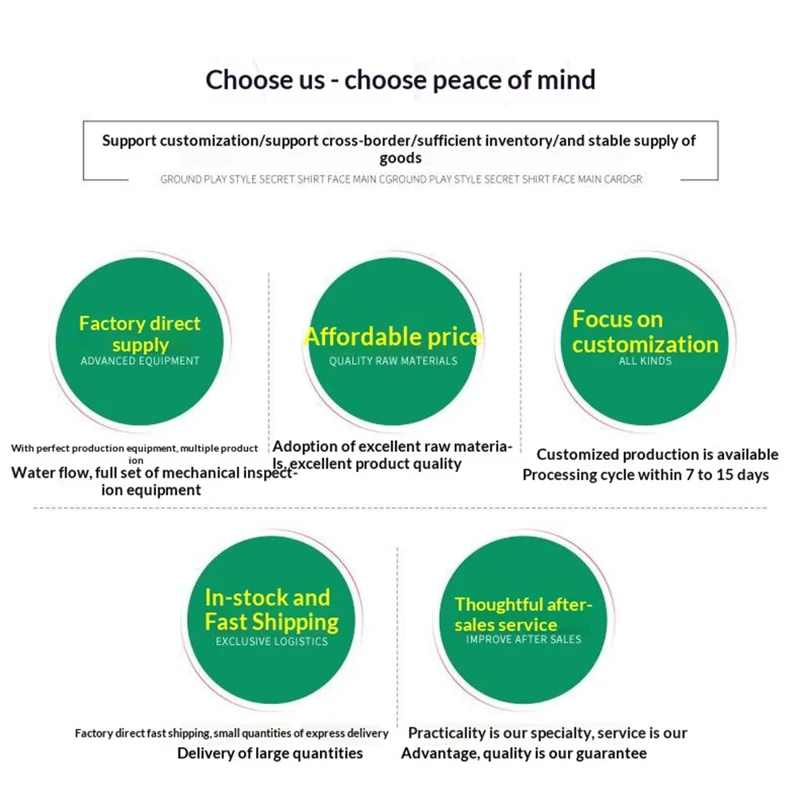 Зелёный сменный фильтр H13 класса HEPA для умного очистителя воздуха Xiaomi 4 Pro, фильтр от пыли