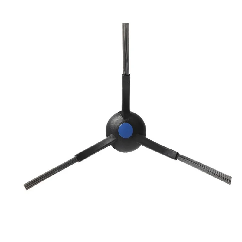 Zamienne szczotki boczne do odkurzacza robota Ecovacs Deebot T50 Pro / X8 Pro
