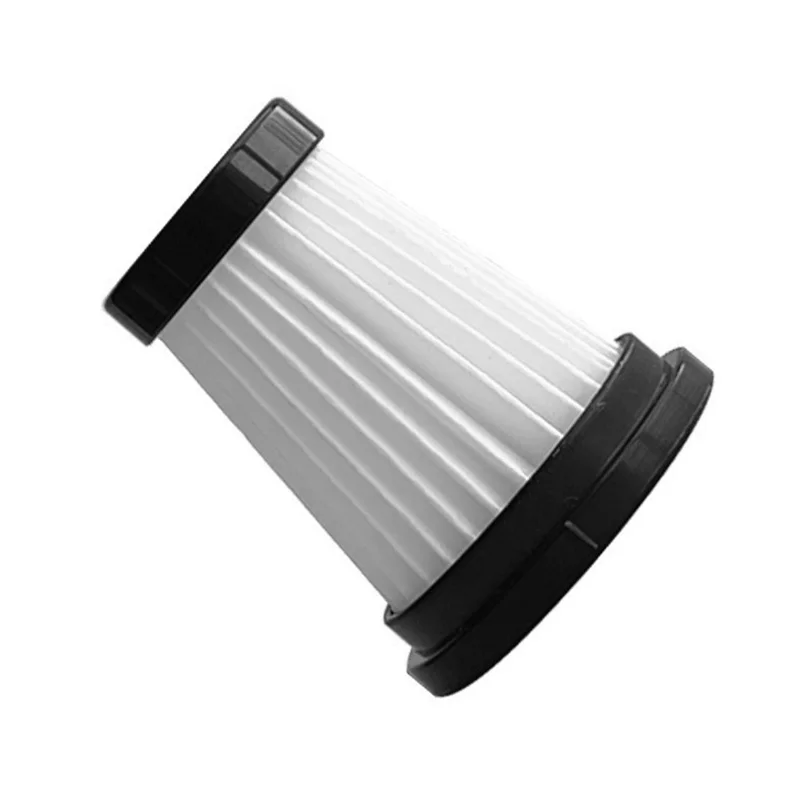 Filtre pour aspirateur MOOSOO K12 / K12 PRO / K13, pièce de remplacement de filtre pour éliminer la poussière et les débris