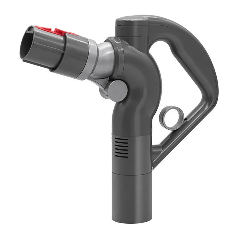 Vacuum Cleaner Handle for Dyson CY18 / CY22 / CY23 / CY24 / CY25 Replacement Part