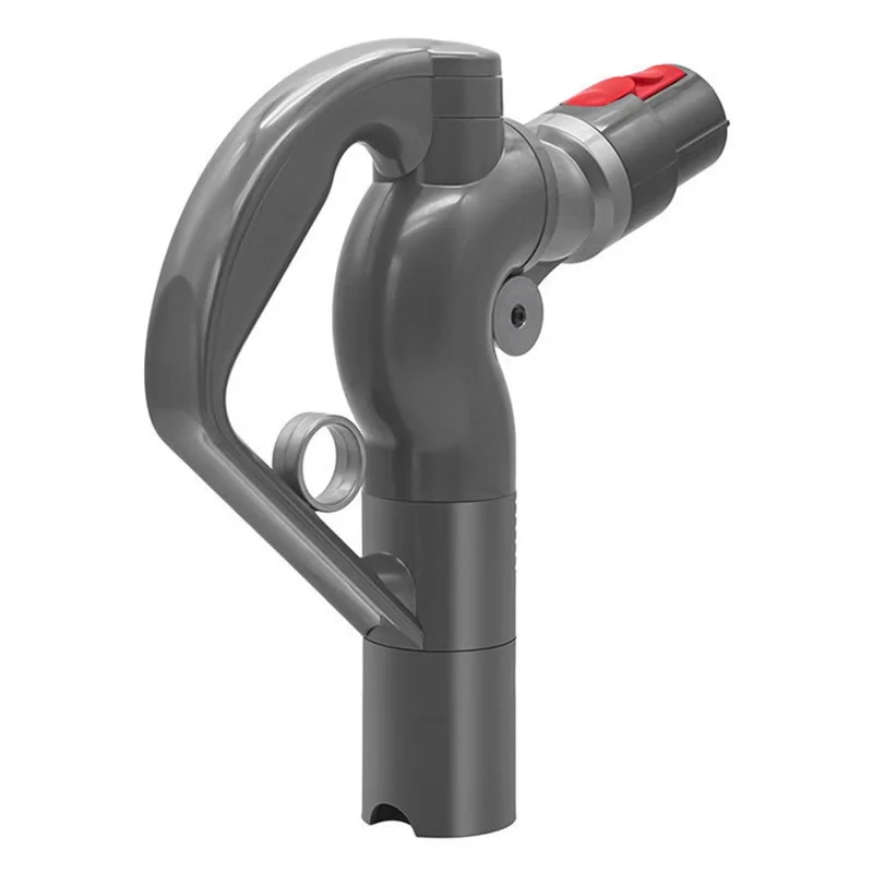 Vacuum Cleaner Handle for Dyson CY18 / CY22 / CY23 / CY24 / CY25 Replacement Part