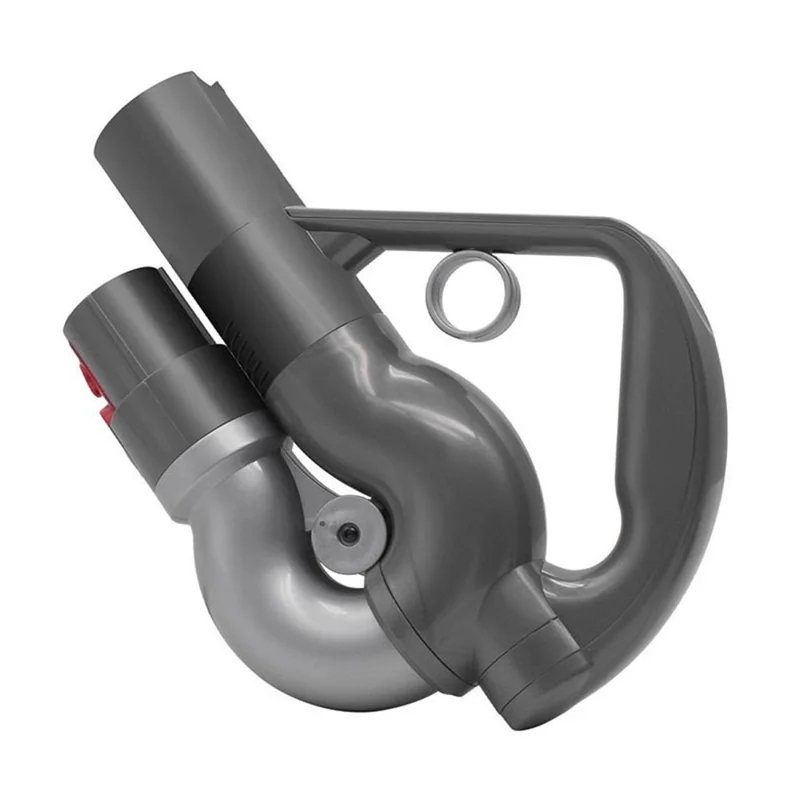 Vacuum Cleaner Handle for Dyson CY18 / CY22 / CY23 / CY24 / CY25 Replacement Part