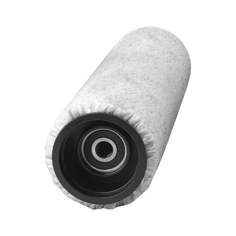 Zamiennik szczotki obrotowej z odkładanym uchwytem do odkurzacza Dreame T60 / T60 Ultra