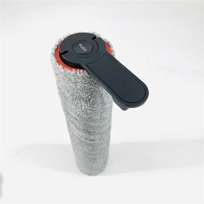 Zamiennik szczotki obrotowej z odkładanym uchwytem do odkurzacza Dreame T60 / T60 Ultra