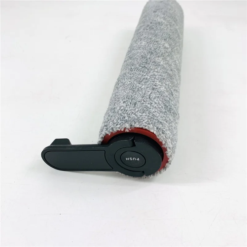 Zamiennik szczotki obrotowej z odkładanym uchwytem do odkurzacza Dreame T60 / T60 Ultra