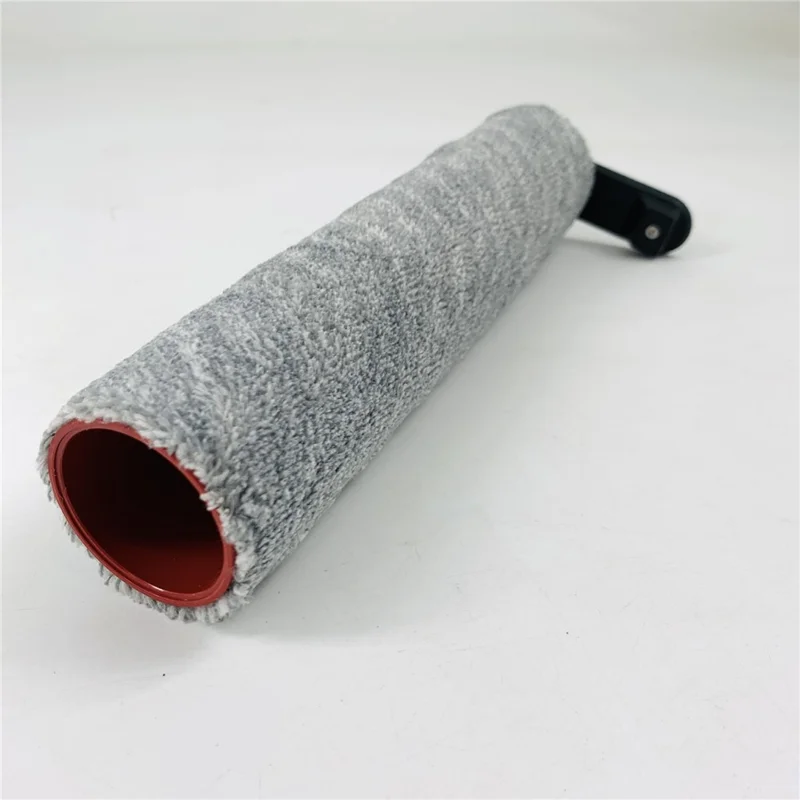 Zamiennik szczotki obrotowej z odkładanym uchwytem do odkurzacza Dreame T60 / T60 Ultra