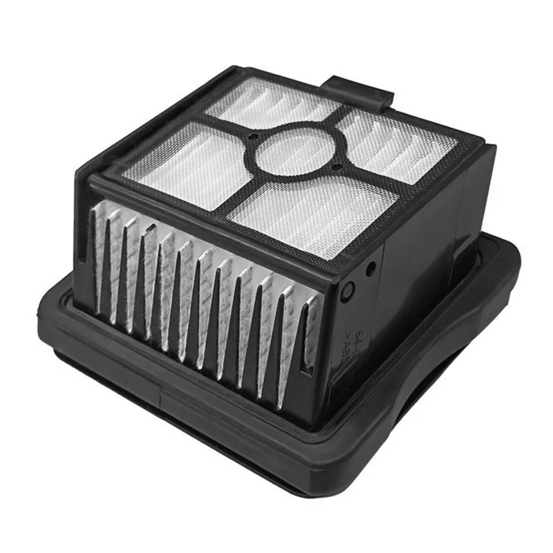 Filter for Midea G6  /  G6-T  /  G7  /  X10  /  X10 Pro Floor Washer Multi-Layer Filtration System Replacement Part