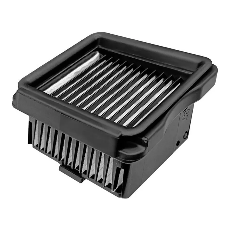 Filter for Midea G6  /  G6-T  /  G7  /  X10  /  X10 Pro Floor Washer Multi-Layer Filtration System Replacement Part