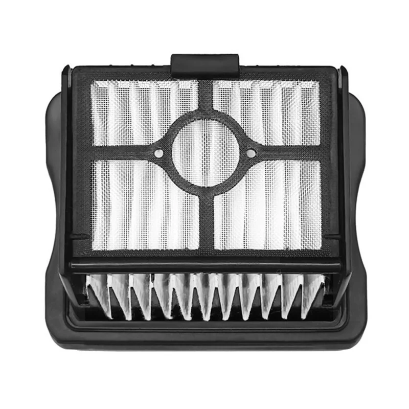 Filter for Midea G6  /  G6-T  /  G7  /  X10  /  X10 Pro Floor Washer Multi-Layer Filtration System Replacement Part